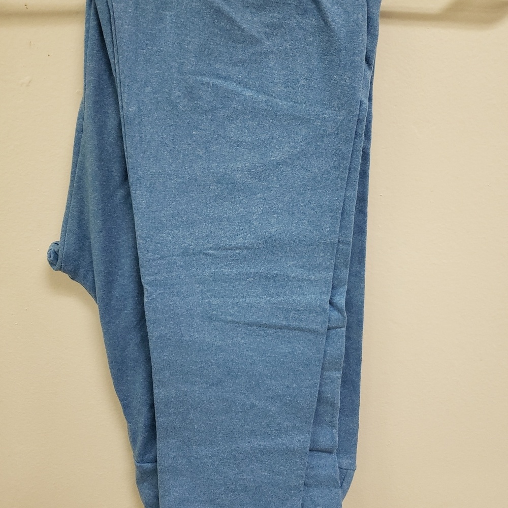 Lularoe OS Leggings